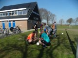 Training S.K.N.W.K. 1 van zaterdag 26 maart  2022 (14/109)